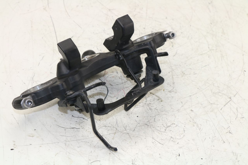 photo de UPPER FORK YOKE KAWASAKI ER-6 ER6 F 650 (2009 - 2011)