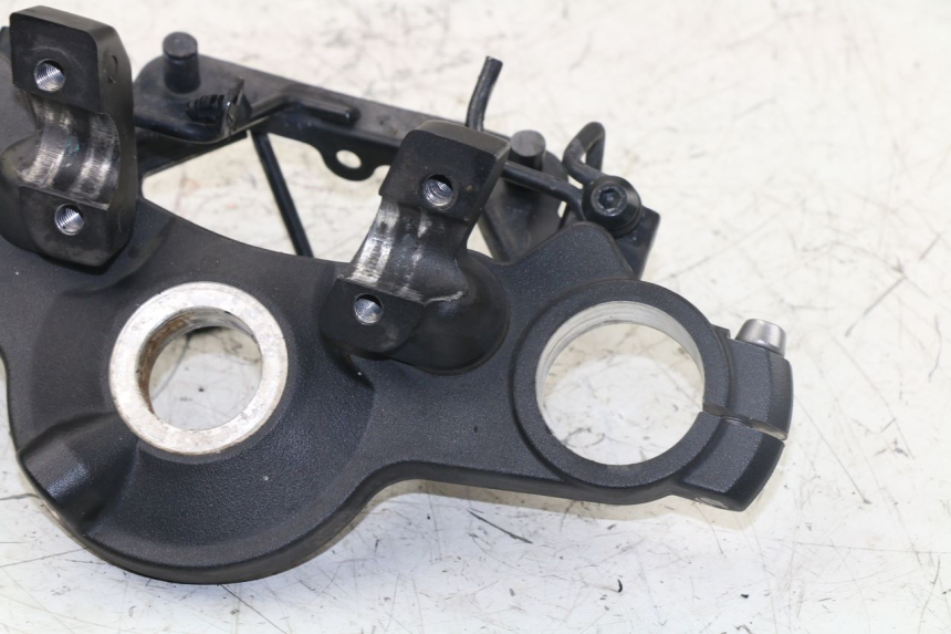 photo de UPPER FORK YOKE KAWASAKI ER-6 ER6 F 650 (2009 - 2011)