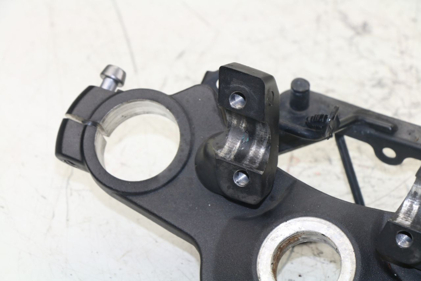 photo de UPPER FORK YOKE KAWASAKI ER-6 ER6 F 650 (2009 - 2011)