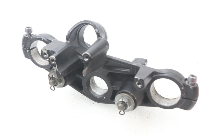 photo de UPPER FORK YOKE KAWASAKI ER-6 ER6 N 650 (2009 - 2011)