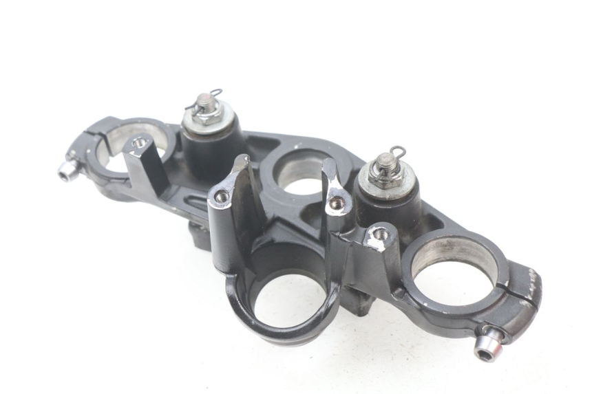 photo de UPPER FORK YOKE KAWASAKI ER-6 ER6 N 650 (2009 - 2011)