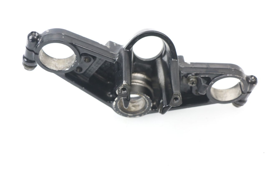 photo de UPPER FORK YOKE KAWASAKI GPZ S 500 (1994 - 2005)