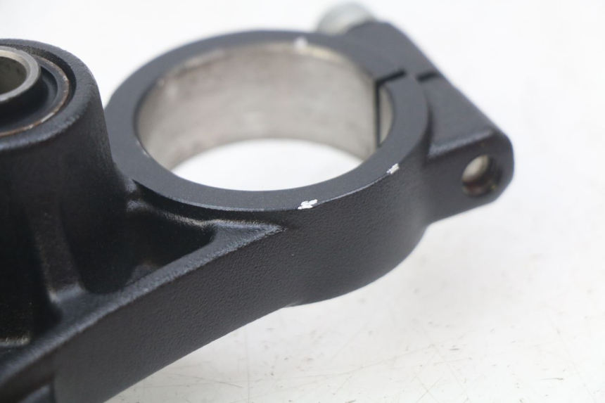 photo de UPPER TRIPLE CLAMP KAWASAKI Z 650 (2016 - 2019)