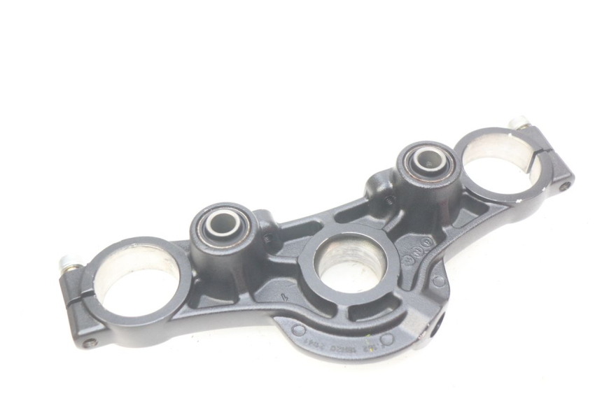 photo de UPPER TRIPLE CLAMP KAWASAKI Z 650 (2016 - 2019)