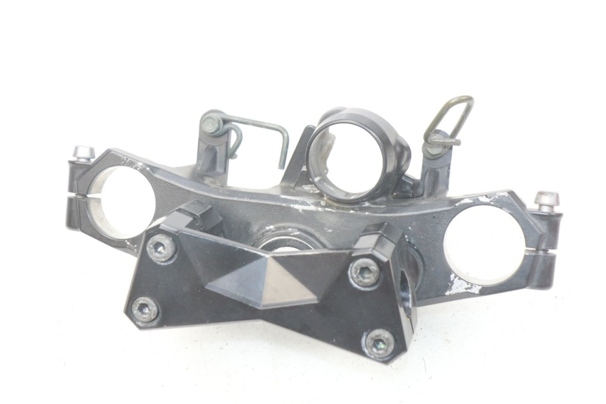 photo de UPPER TRIPLE CLAMP KAWASAKI Z S 750 (2003 - 2006)