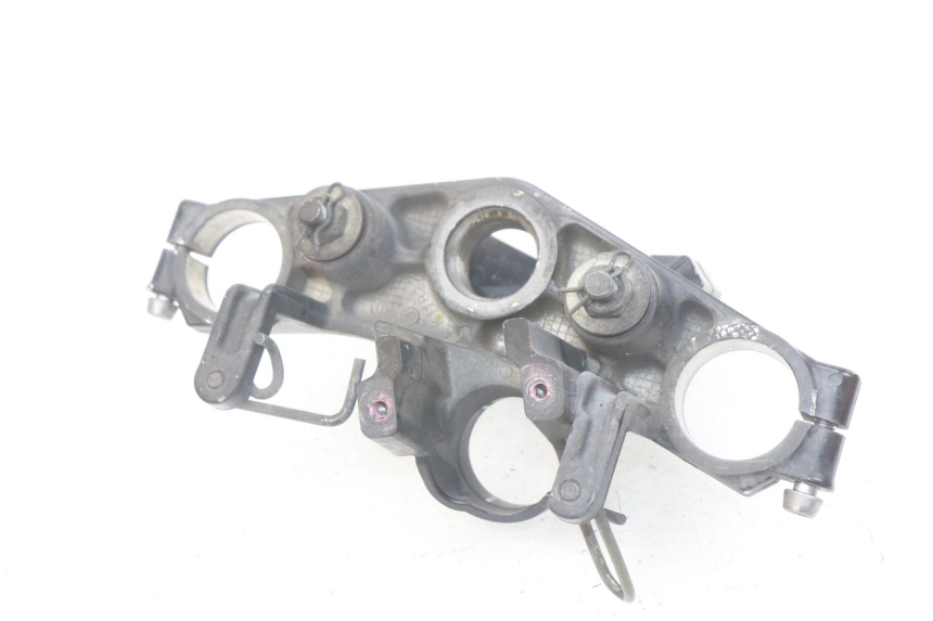 photo de UPPER TRIPLE CLAMP KAWASAKI Z S 750 (2003 - 2006)