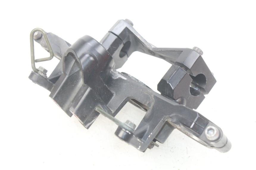 photo de UPPER TRIPLE CLAMP KAWASAKI Z S 750 (2003 - 2006)