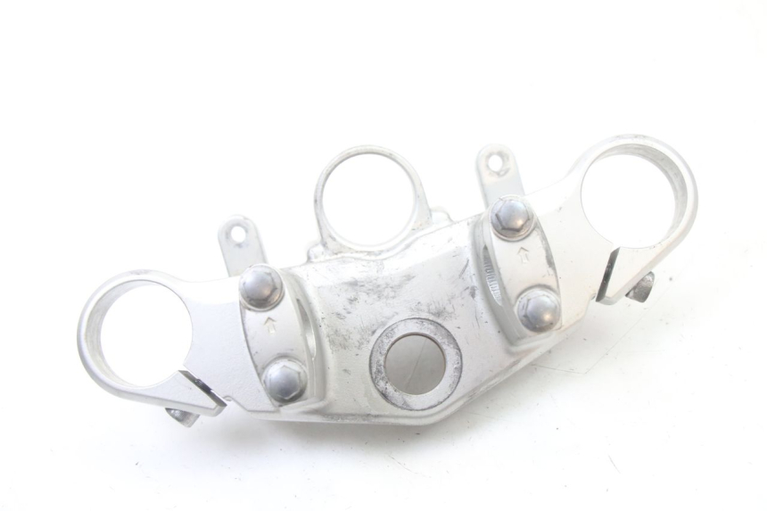 photo de UPPER FORK YOKE KAWASAKI ZR7 ZR-7 S 750 (1999 - 2004)