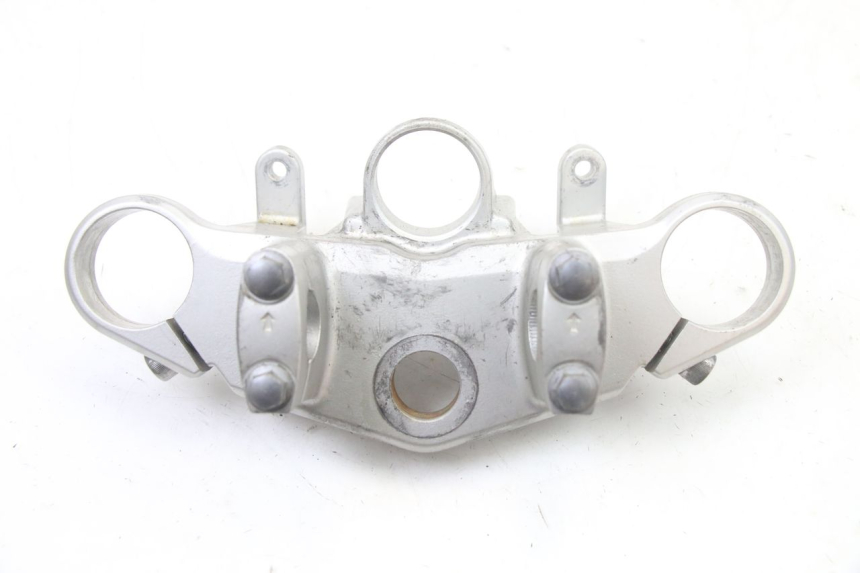 photo de UPPER FORK YOKE KAWASAKI ZR7 ZR-7 S 750 (1999 - 2004)