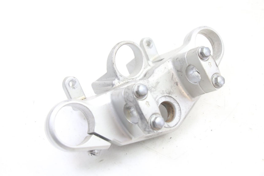 photo de UPPER FORK YOKE KAWASAKI ZR7 ZR-7 S 750 (1999 - 2004)