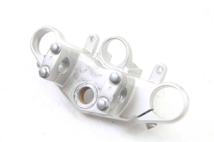 photo de UPPER FORK YOKE KAWASAKI ZR7 ZR-7 S 750 (1999 - 2004)