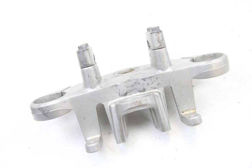 photo de UPPER FORK YOKE KAWASAKI ZR7 ZR-7 S 750 (1999 - 2004)
