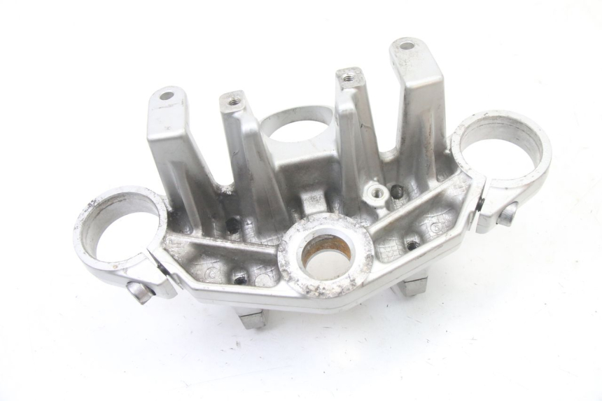 photo de UPPER FORK YOKE KAWASAKI ZR7 ZR-7 S 750 (1999 - 2004)