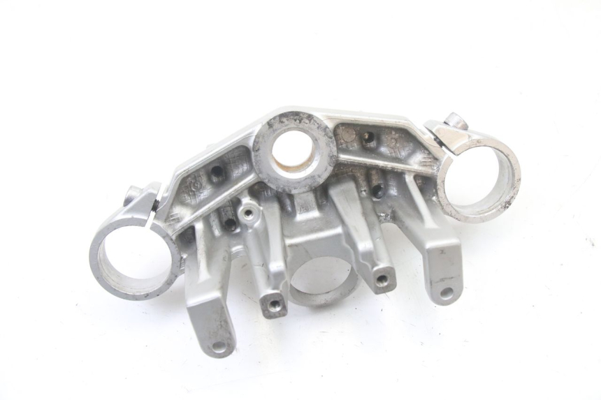 photo de UPPER FORK YOKE KAWASAKI ZR7 ZR-7 S 750 (1999 - 2004)