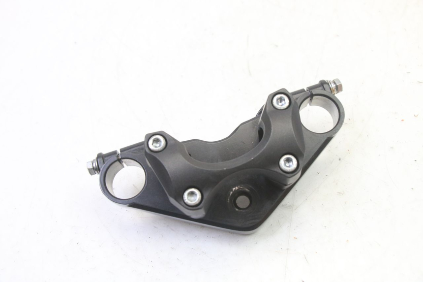 photo de UPPER FORK YOKE KIDEN KD125-G 125 (2018 - 2022)