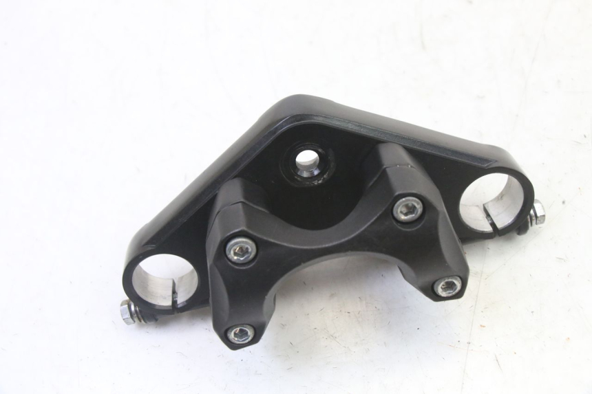 photo de UPPER FORK YOKE KIDEN KD125-G 125 (2018 - 2022)