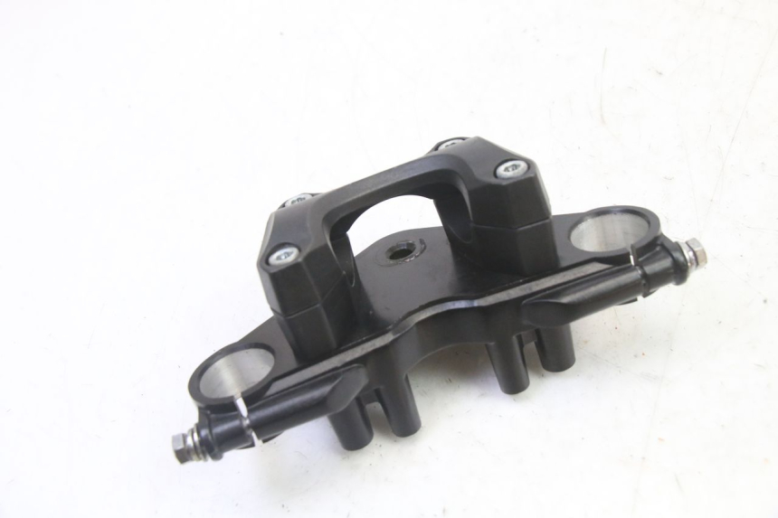 photo de UPPER FORK YOKE KIDEN KD125-G 125 (2018 - 2022)