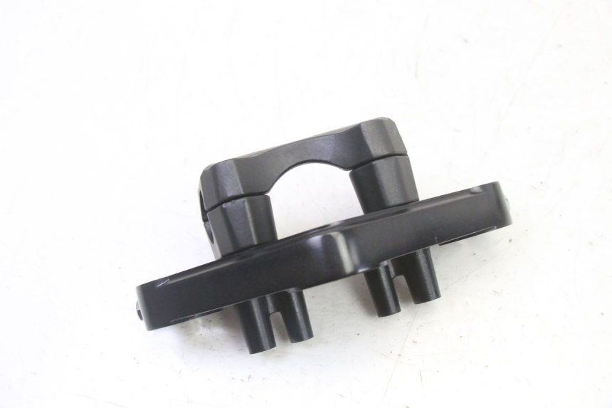 photo de UPPER FORK YOKE KIDEN KD125-G 125 (2018 - 2022)