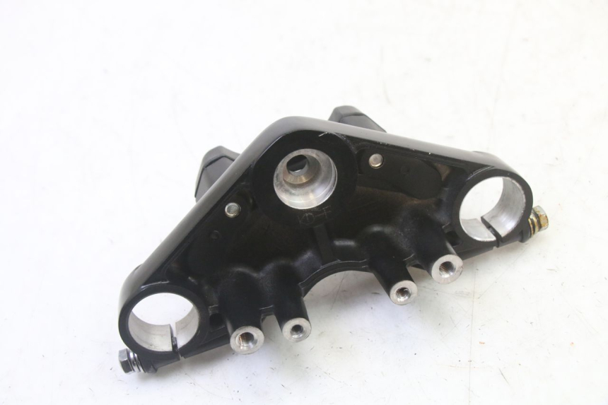 photo de UPPER FORK YOKE KIDEN KD125-G 125 (2018 - 2022)