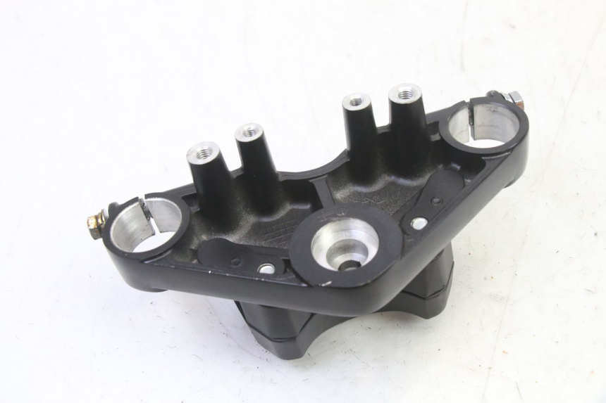 photo de UPPER FORK YOKE KIDEN KD125-G 125 (2018 - 2022)