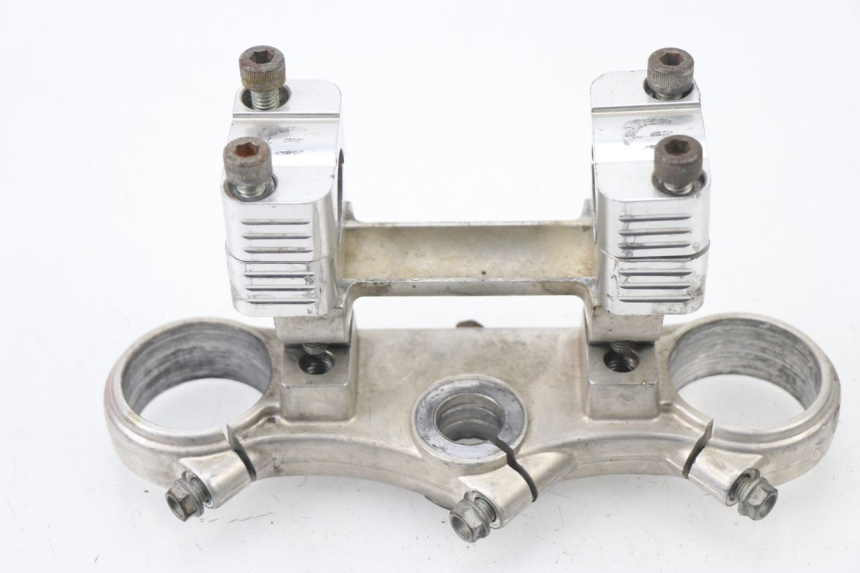 photo de UPPER FORK YOKE KTM SX 65 (2003 - 2008)