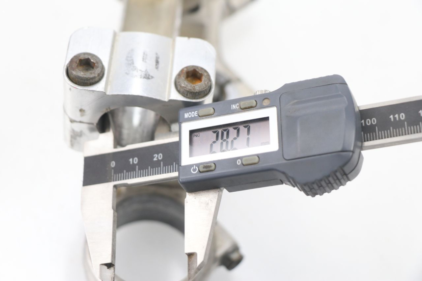 photo de UPPER FORK YOKE KTM SX 65 (2003 - 2008)