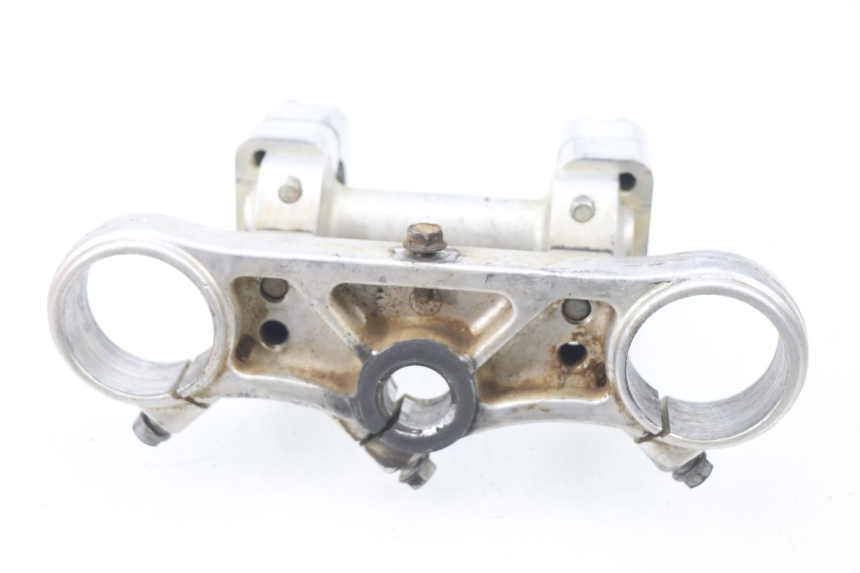photo de UPPER FORK YOKE KTM SX 65 (2003 - 2008)