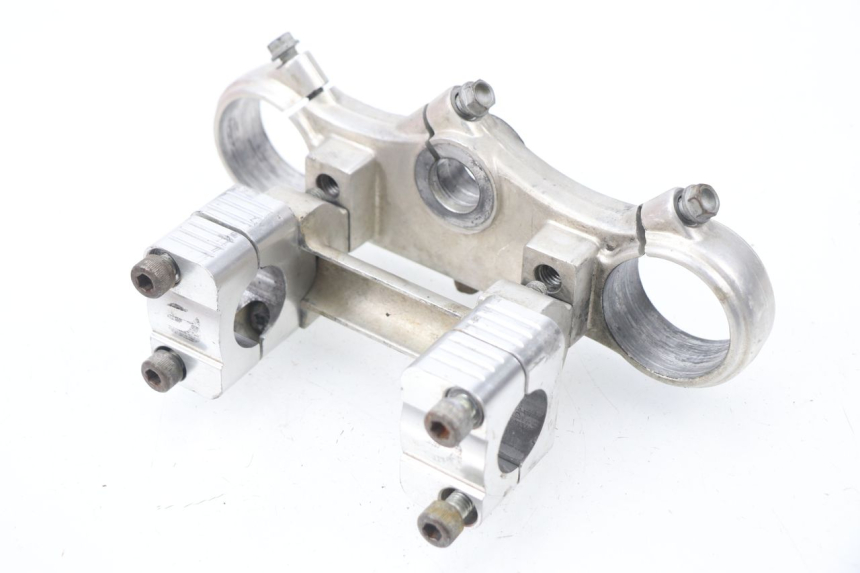 photo de UPPER FORK YOKE KTM SX 65 (2003 - 2008)