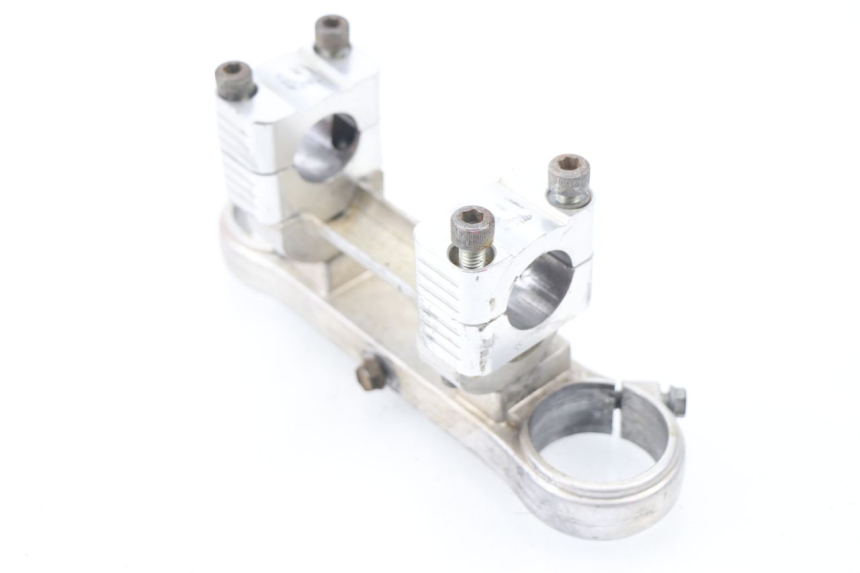 photo de UPPER FORK YOKE KTM SX 65 (2003 - 2008)
