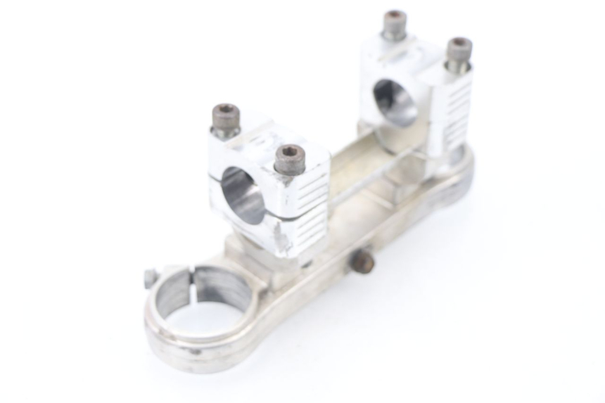 photo de UPPER FORK YOKE KTM SX 65 (2003 - 2008)