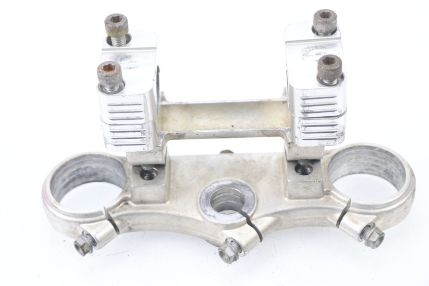 photo de UPPER FORK YOKE KTM SX 65 (2003 - 2008)