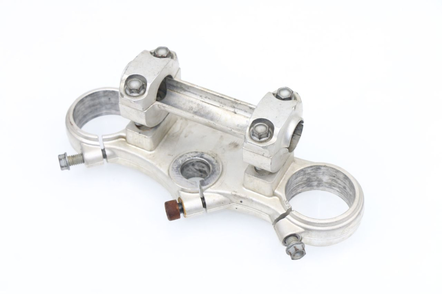photo de UPPER FORK YOKE KTM SX 65 (2003 - 2008)