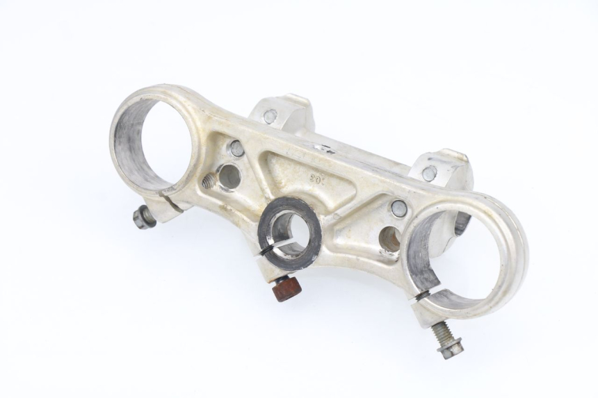 photo de UPPER FORK YOKE KTM SX 65 (2003 - 2008)