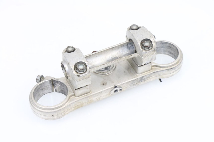 photo de UPPER FORK YOKE KTM SX 65 (2003 - 2008)