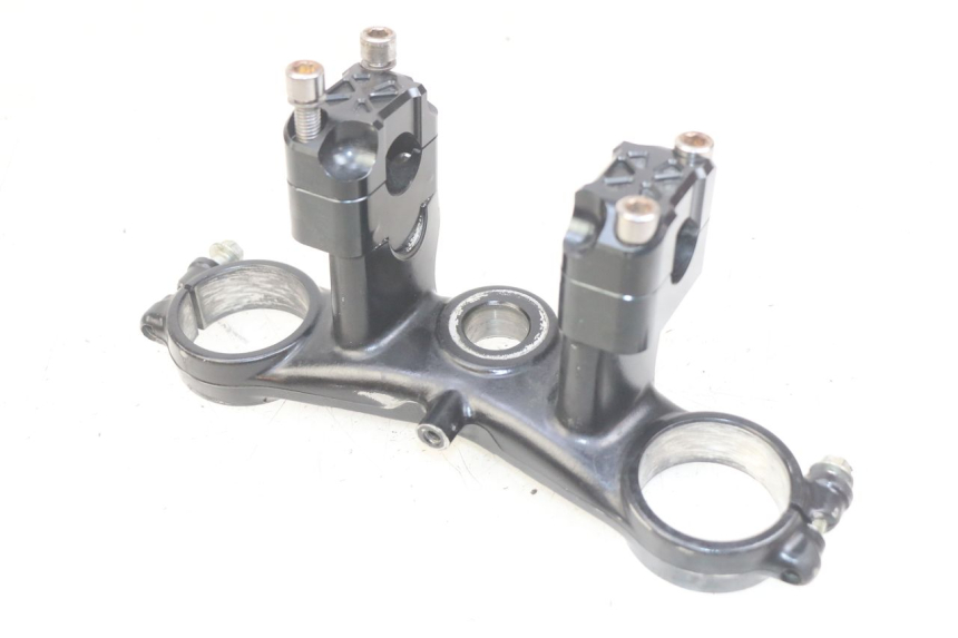 photo de UPPER TRIPLE CLAMP KAWASAKI KX 85 (2001 - 2013)
