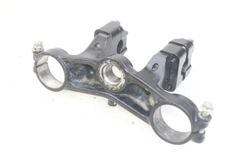 photo de UPPER TRIPLE CLAMP KAWASAKI KX 85 (2001 - 2013)
