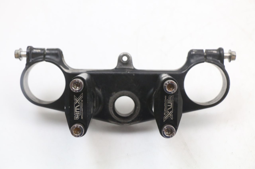 photo de UPPER FORK YOKE KAWASAKI KX 85 (2014 - 2021) - Main view