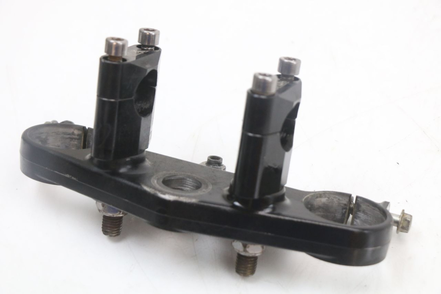photo de UPPER FORK YOKE KAWASAKI KX 85 (2014 - 2021) - Component detail