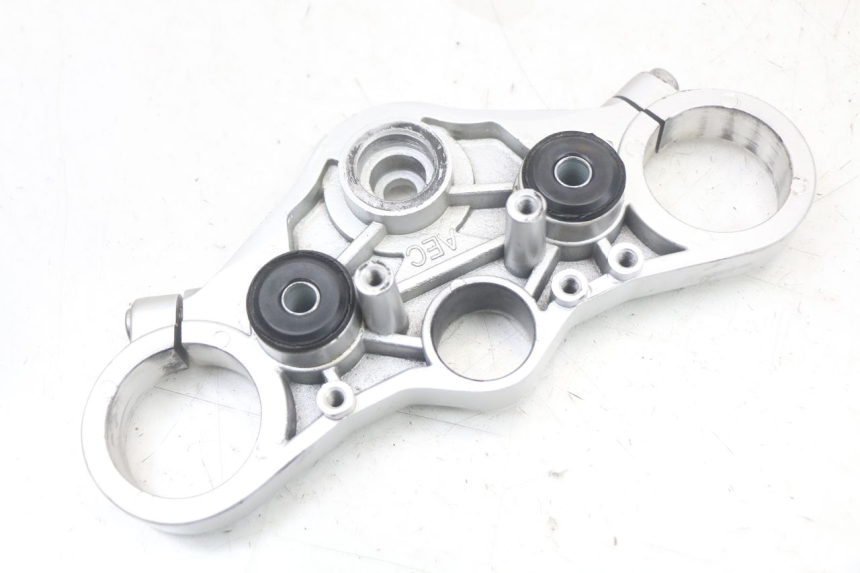 photo de UPPER FORK YOKE MASAI SCRAMBLER SPORT 125 (2021 - 2025)