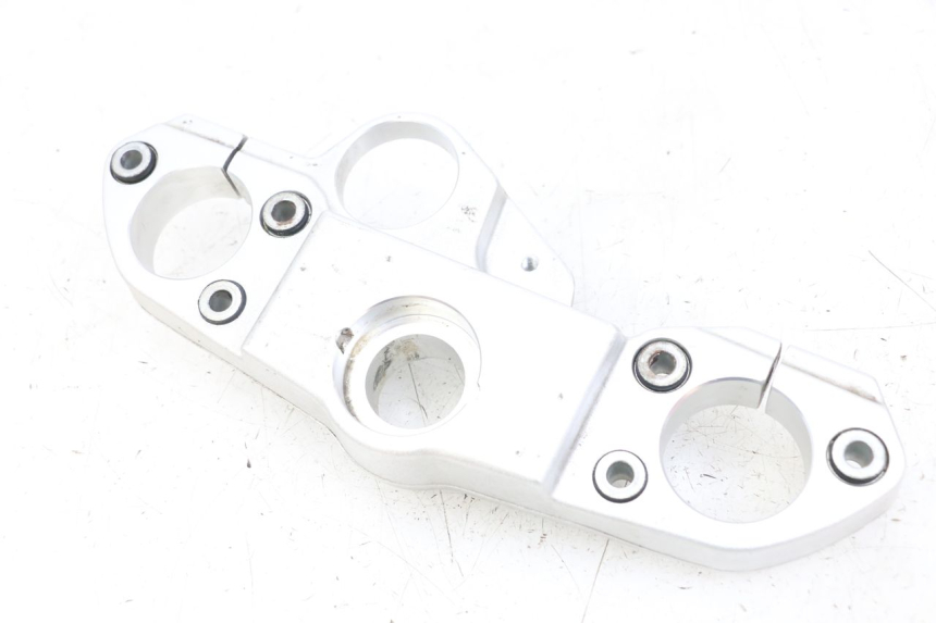 photo de UPPER FORK YOKE MOTO GUZZI NORGE 8V GT 1200 (2011 - 2016)