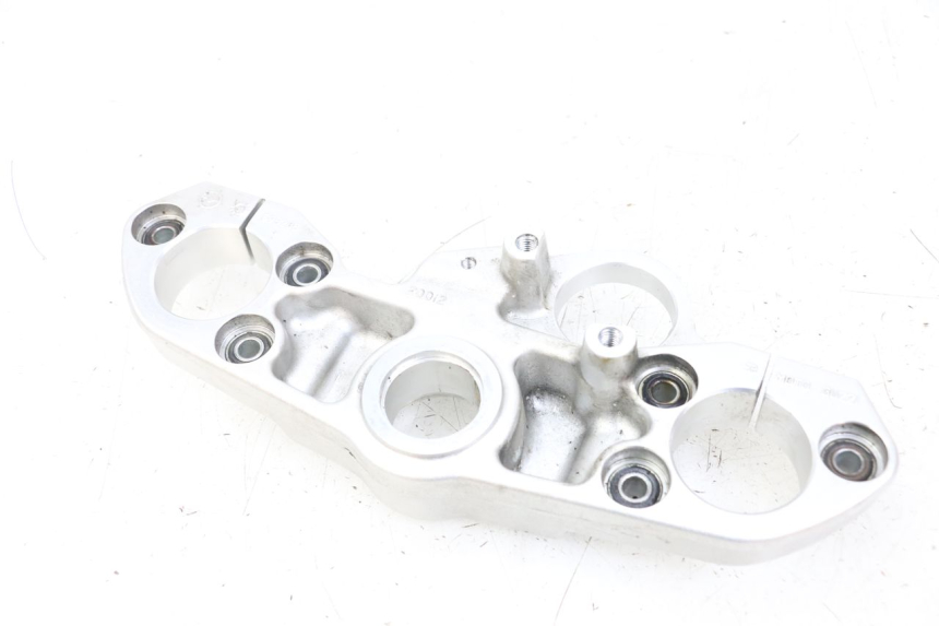 photo de UPPER FORK YOKE MOTO GUZZI NORGE 8V GT 1200 (2011 - 2016)