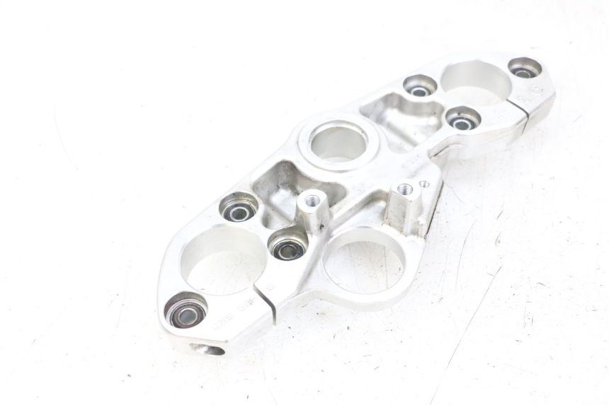 photo de UPPER FORK YOKE MOTO GUZZI NORGE 8V GT 1200 (2011 - 2016)