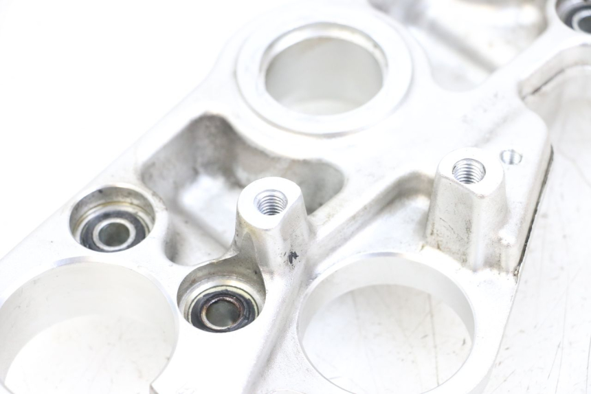 photo de UPPER FORK YOKE MOTO GUZZI NORGE 8V GT 1200 (2011 - 2016)