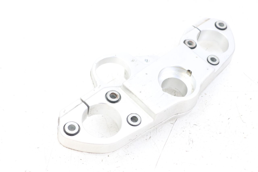 photo de UPPER FORK YOKE MOTO GUZZI NORGE 8V GT 1200 (2011 - 2016)