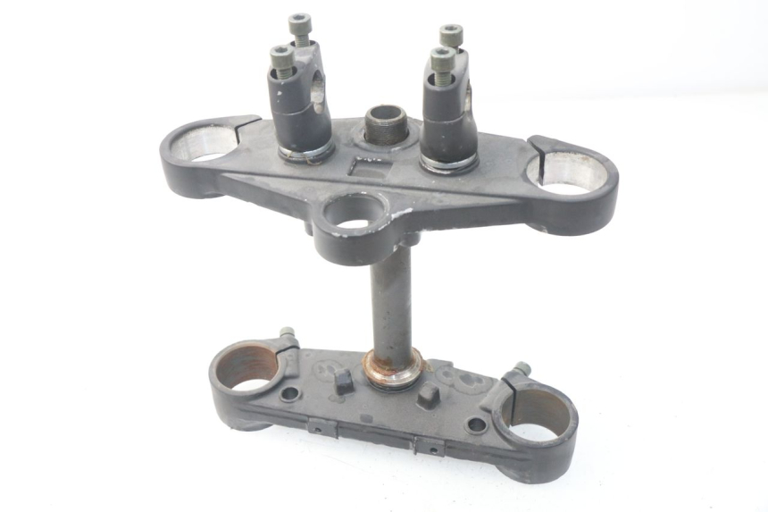 photo de UPPER FORK YOKE YAMASAKI MSX 50 (2013 - 2022)