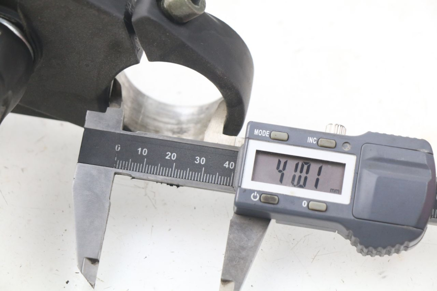 photo de UPPER FORK YOKE YAMASAKI MSX 50 (2013 - 2022)