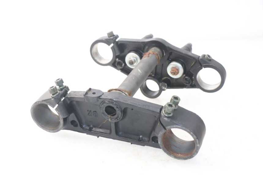 photo de UPPER FORK YOKE YAMASAKI MSX 50 (2013 - 2022)