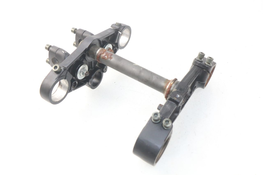 photo de UPPER FORK YOKE YAMASAKI MSX 50 (2013 - 2022)