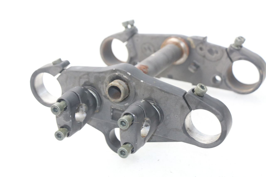 photo de UPPER FORK YOKE YAMASAKI MSX 50 (2013 - 2022)