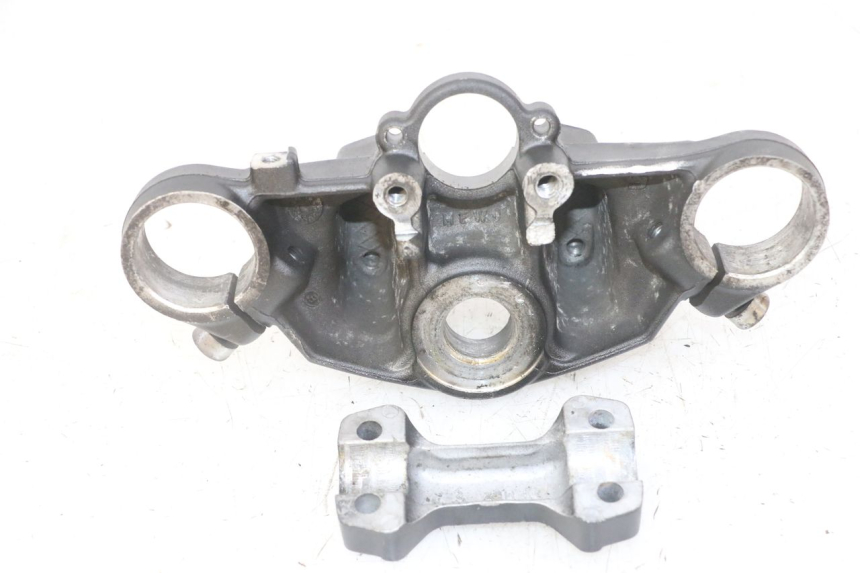 photo de UPPER FORK YOKE HONDA NTV DEAUVILLE ABS 700 (2007 - 2016)